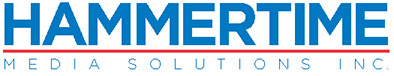 Hammertime Media Solutions Inc.